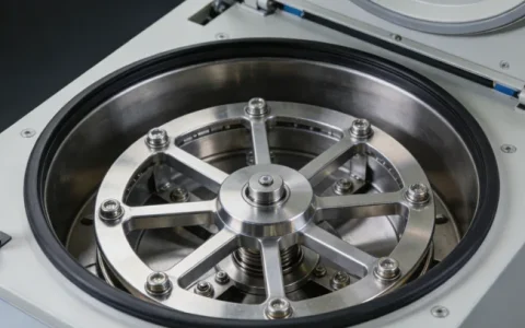 珠海乳腺癌基因检测机构超全4家名录及2026年地址汇总