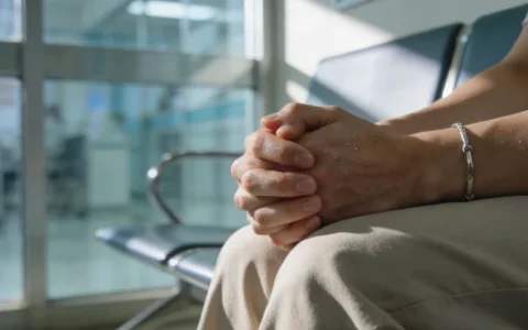 北海寄生虫基因检测的靠谱机构