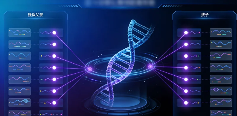 一双正在用流水和肥皂洗手的手，