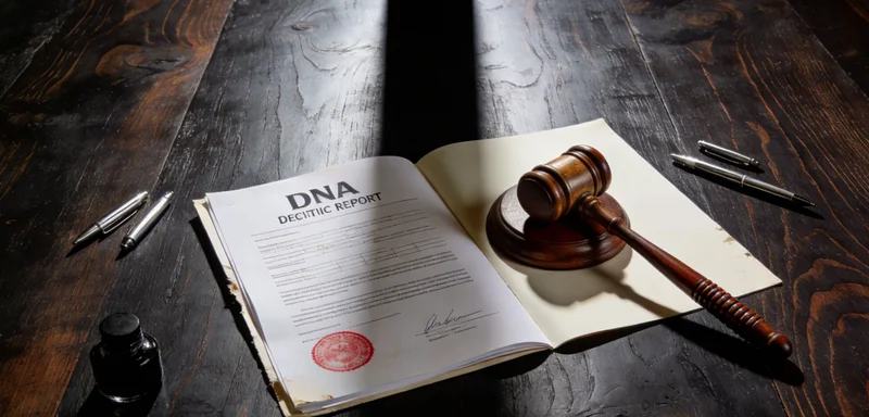 一部手机屏幕上显示着加密的健康