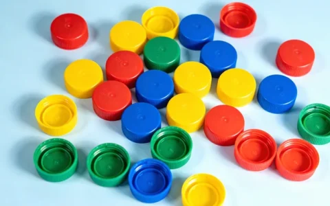 海口高危型HPV基因检测中心地址