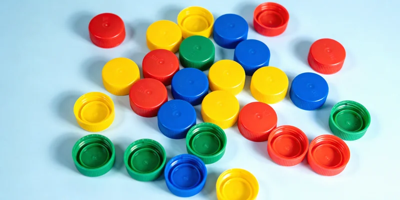 海口都市女性在咨询健康问题，背