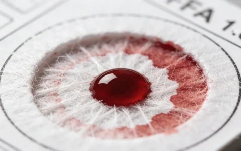 阿坝州脑膜瘤基因检测的靠谱机构