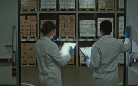 泰安子宫内膜癌基因检测机构超全3家名录及2026年地址汇总