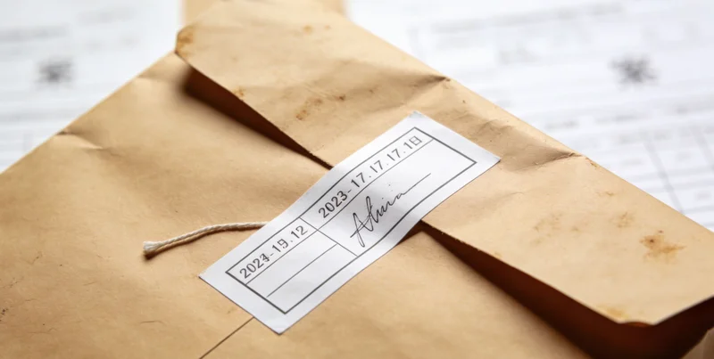 酒泉女性在向医护人员咨询健康问题