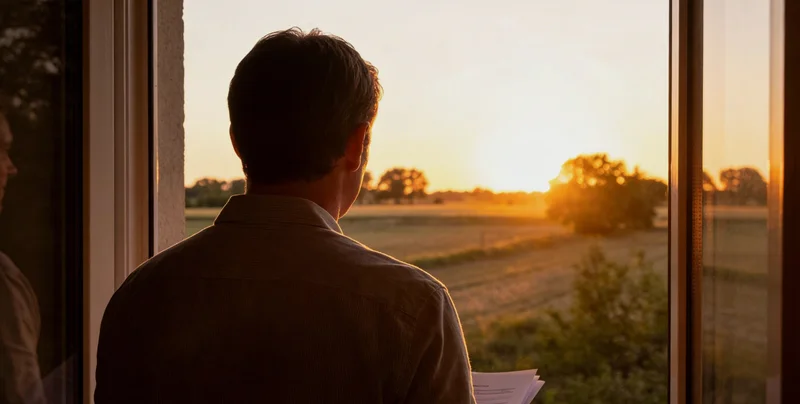 不同类型检测机构的优势对比示意