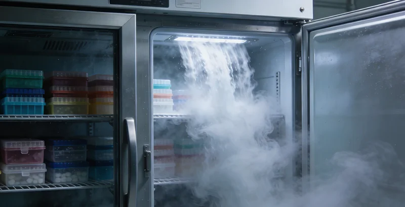 象征信任与安心的家庭握手或拥抱