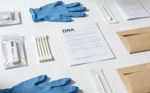 大庆mNGS送检要求基因检测机构地址最新盘点（含详细名单）