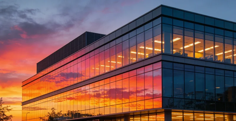 遂宁医疗机构检测环境