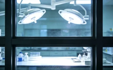 西安DNA mNGS基因检测去哪做？附正规机构地址与检测全攻略