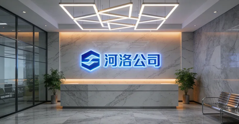 医生在诊室中,正结合电脑上的检