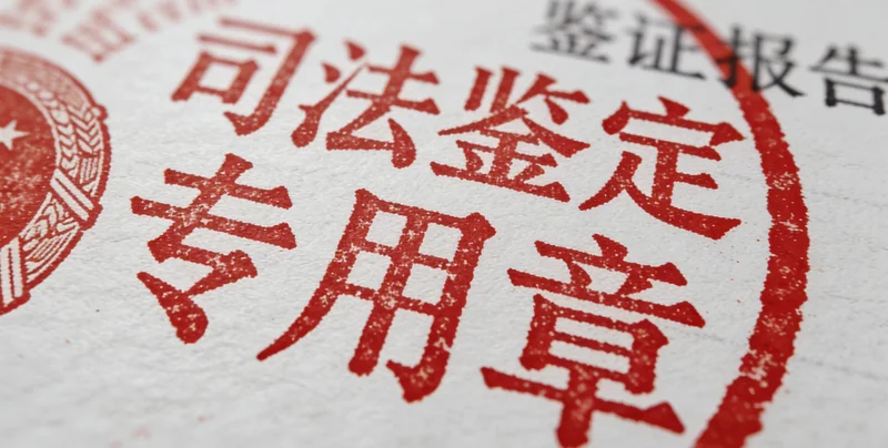 遗传咨询师解读检测报告