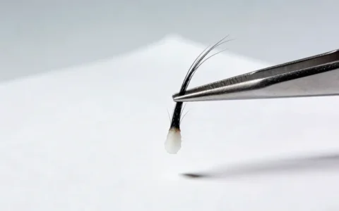 泰安甲状腺癌基因检测机构哪家正规