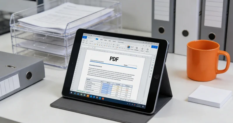 九江城市景象与医院繁忙场景对比