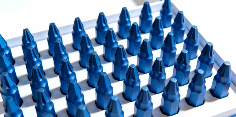 昌吉州市民在医疗场所进行健康咨