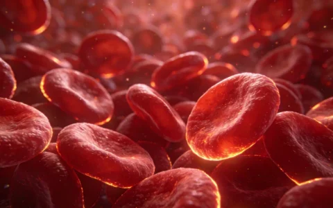 海口胸腔积液mNGS基因检测机构在哪里？