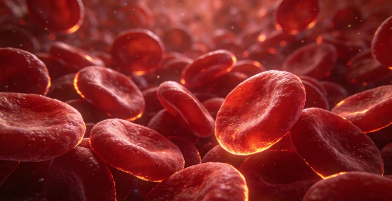 胸腔积液样本采集和处理流程示意