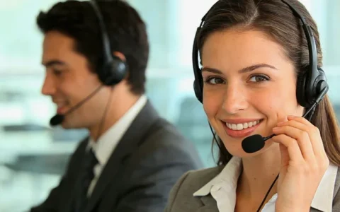 太原血液mNGS基因检测哪能做