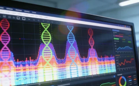 珠海胰腺癌基因检测正规机构