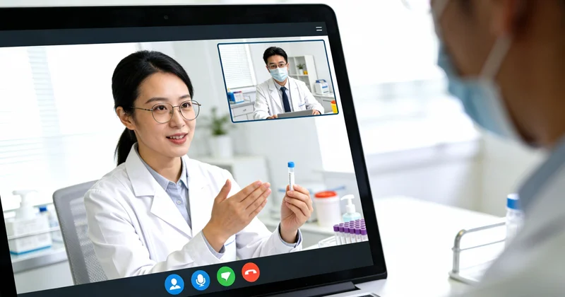 专为儿童设计的无创采样器