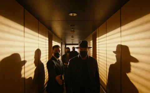 兰州结直肠癌基因检测检测机构