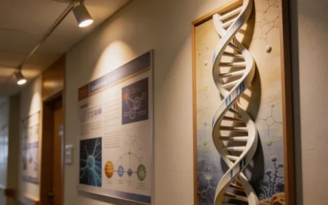 大连做HSV基因检测的机构