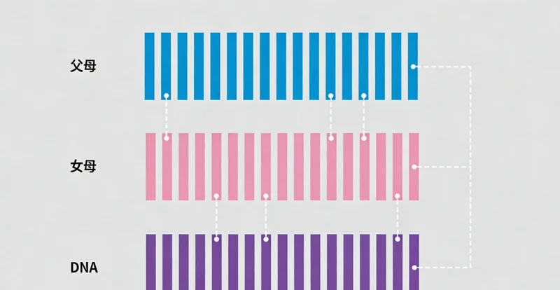 一位中年男性在诊室与医生交流，讨论健康报告