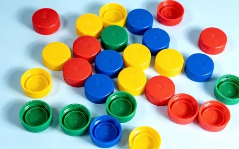 长春胸腔积液mNGS基因检测机构排名