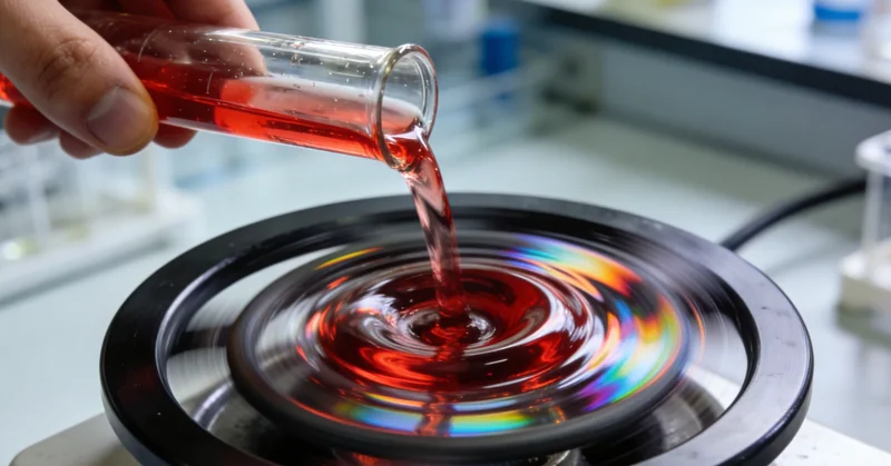 专业人员解读基因检测报告