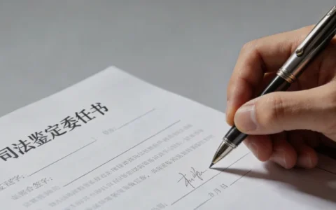 南充呼吸道病毒Panel基因检测哪家最准