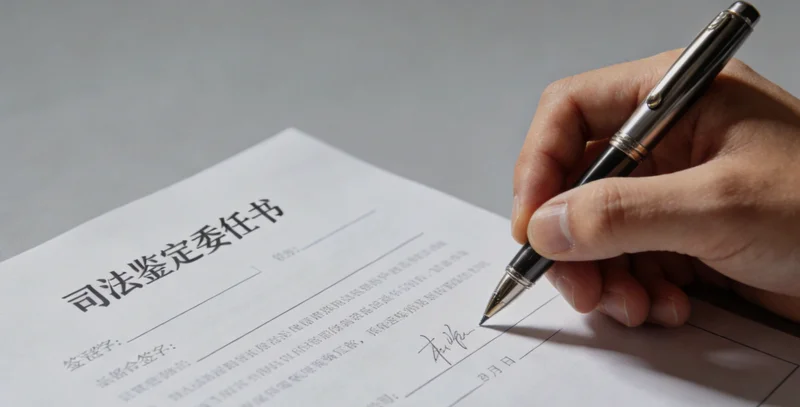 南充医院儿科门诊,家长带着孩子