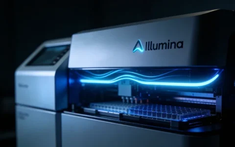 营口EB病毒基因检测哪家专业