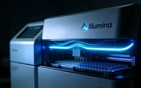 上海EB病毒基因检测公司哪家好