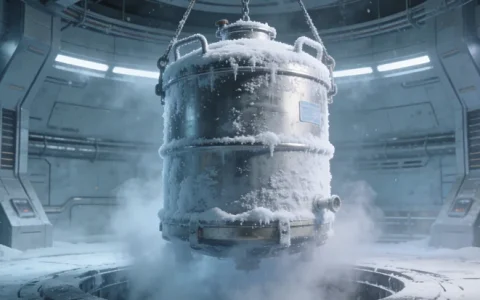 广元STD基因检测机构指南：选择本地靠谱机构（避坑指南）