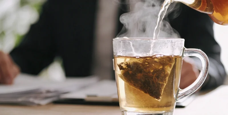 太原女性在咨询宫颈癌基因检测相