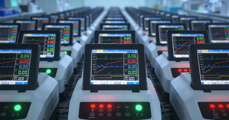 展示胃部结构,示意胃肠道间质瘤可能发生的位置