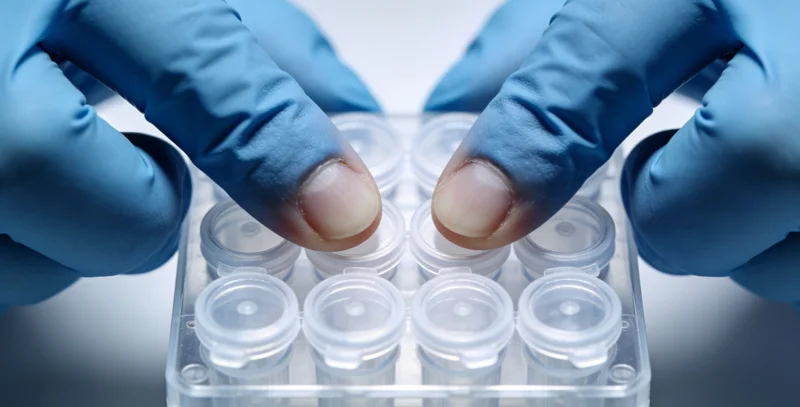 宁德城市景观与健康主题结合图片