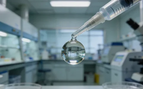 泸州关节液mNGS基因检测的可靠机构