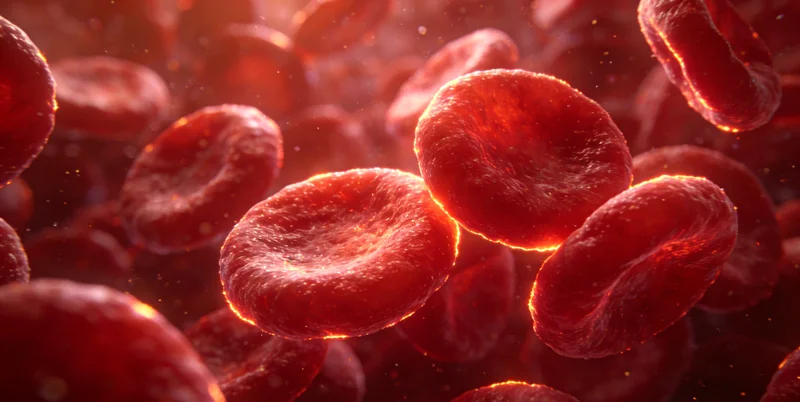 不同年龄段人群接受医疗咨询的场