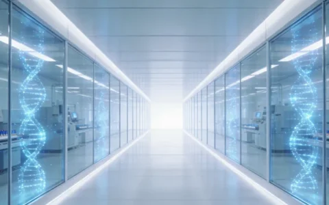 孝感寄生虫基因检测正规机构有哪些？