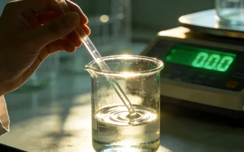 淮北BALF mNGS基因检测哪家最准