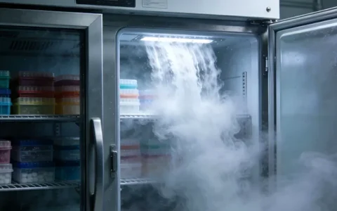 西安鼻咽癌基因检测应该在哪里做