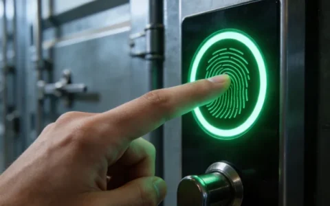 七台河HSV基因检测机构指南：正规名单与选择建议（附费用参考）