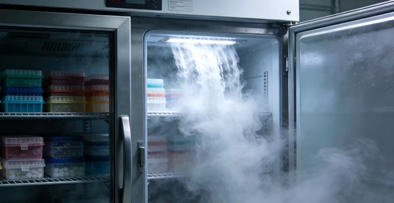 形象化展示药物因耐药基因无法作