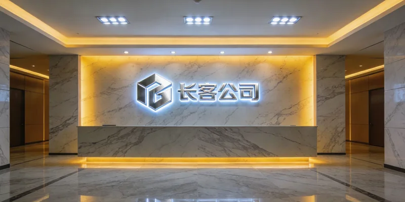 注重隐私保护的独立采样环境示意