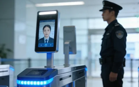 邢台肺炎病原基因检测公司地址查询