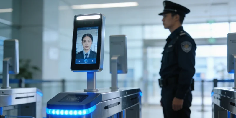 邢台医院儿科候诊区场景,家长陪