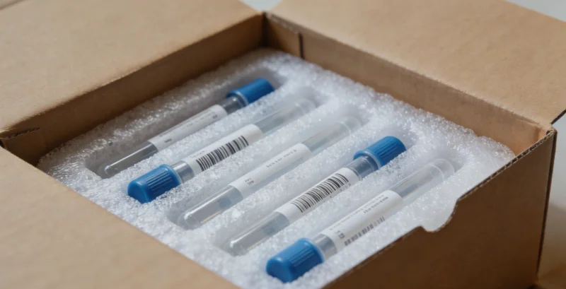 铜陵家庭就儿童健康问题咨询医疗