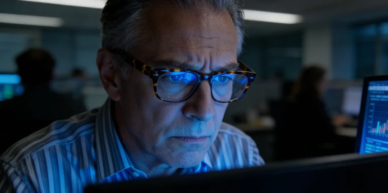 基因检测报告示例及专业解读