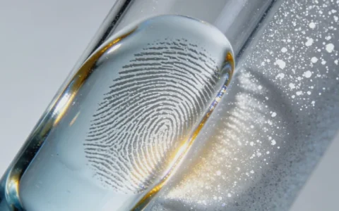 鄂尔多斯乳腺癌基因检测机构更新3家名单及2026年地址归纳